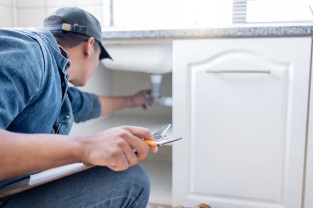  Mabton, WA Plumbing Pros