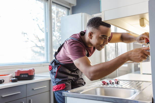 Best Affordable Plumbing Services  in Mabton, WA